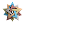 Logo Century Plaza